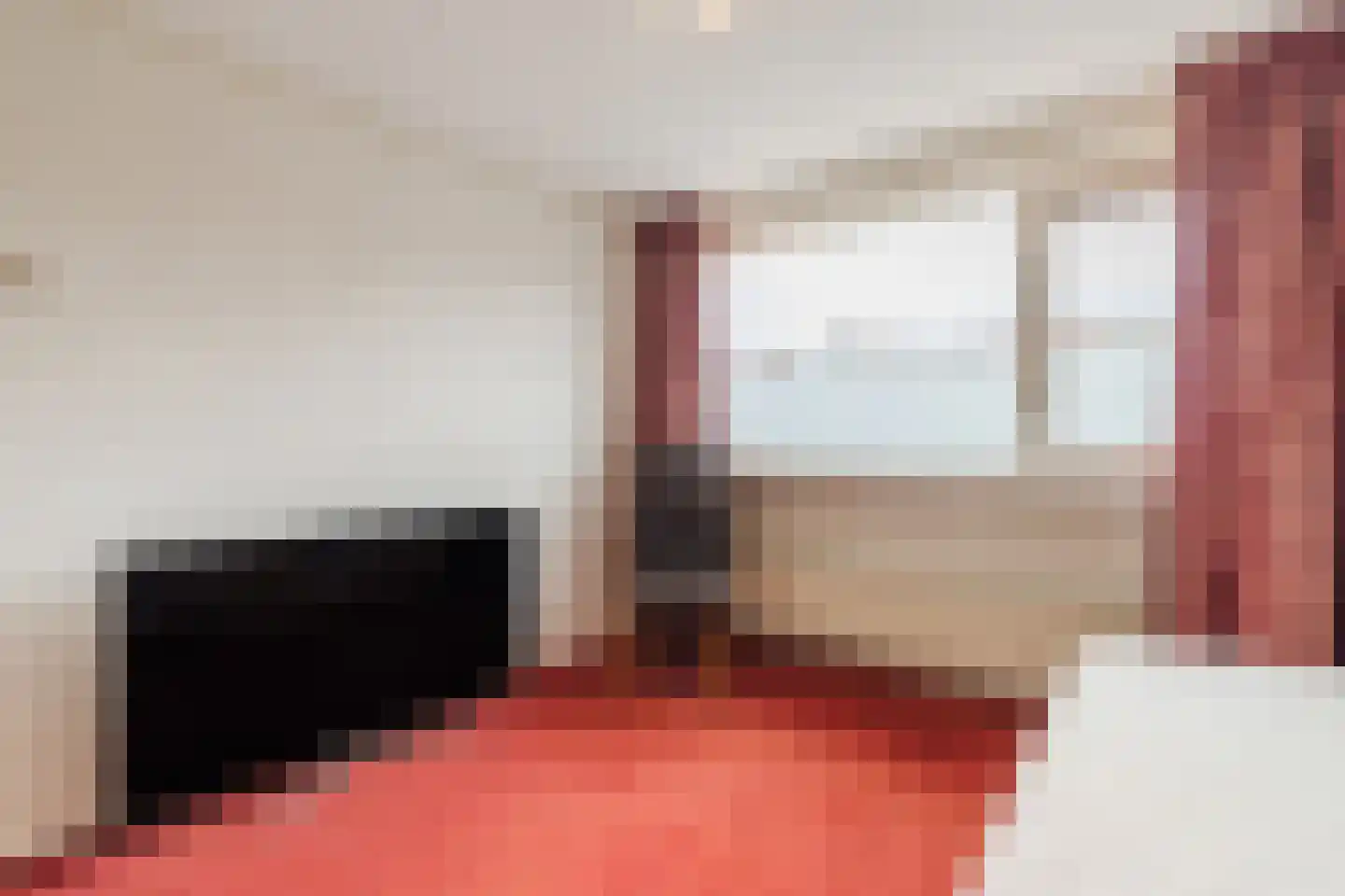 Ambachtshof 36 Bodegraven thumbnail 25