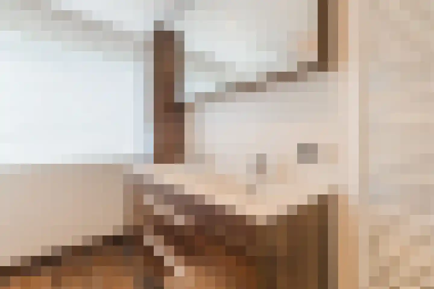 Ambachtshof 36 Bodegraven thumbnail 28