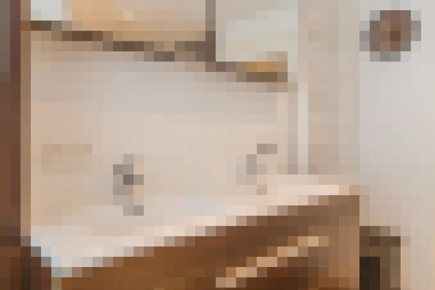 Ambachtshof 36 Bodegraven thumbnail 29
