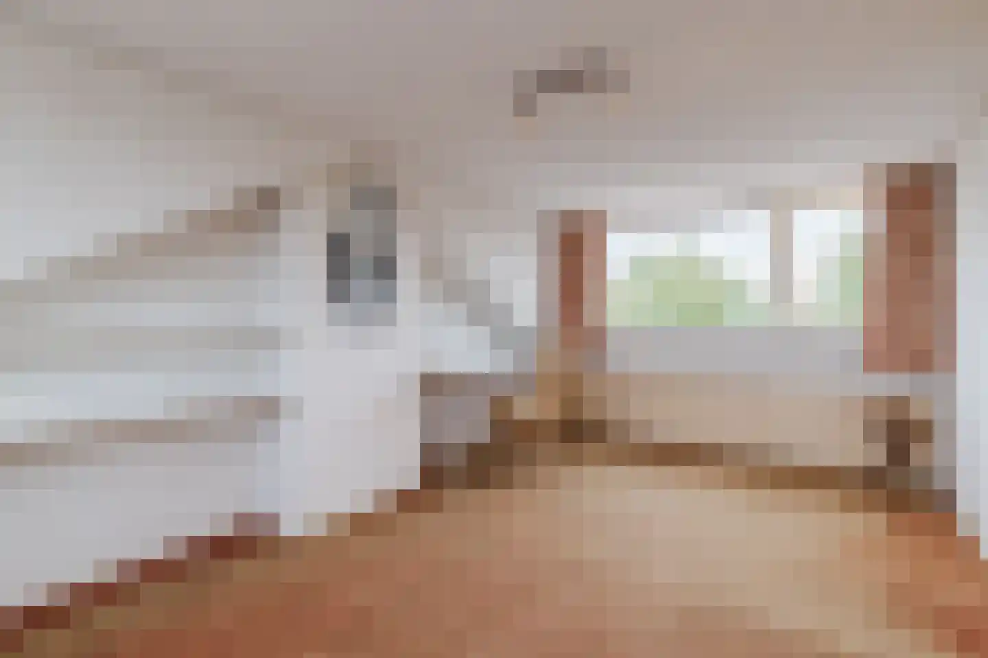 Ambachtshof 36 Bodegraven thumbnail 32