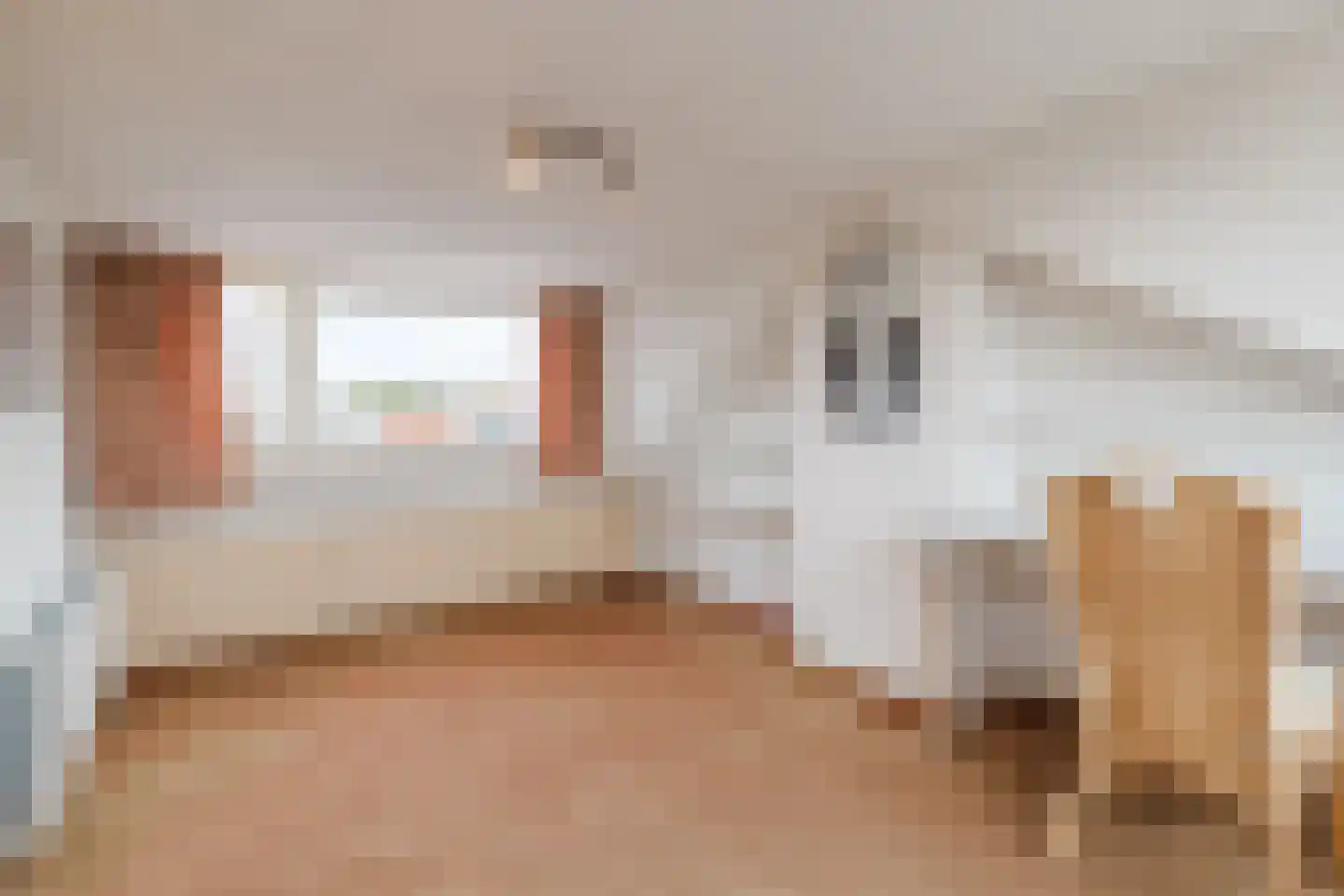 Ambachtshof 36 Bodegraven thumbnail 34