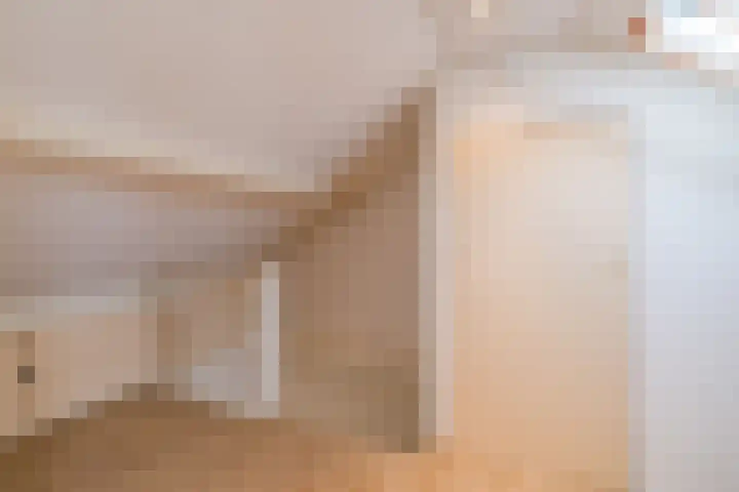 Ambachtshof 36 Bodegraven thumbnail 35