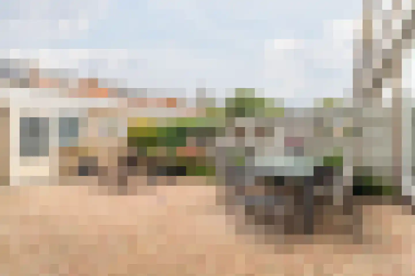 Ambachtshof 36 Bodegraven thumbnail 36