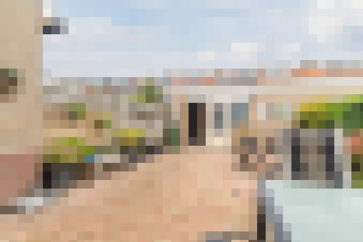 Ambachtshof 36 Bodegraven thumbnail 37