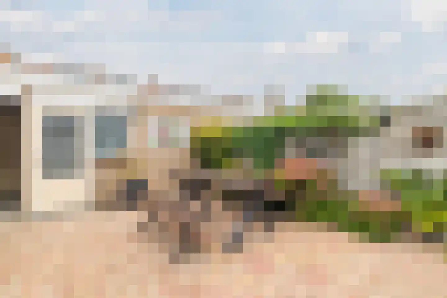 Ambachtshof 36 Bodegraven thumbnail 38