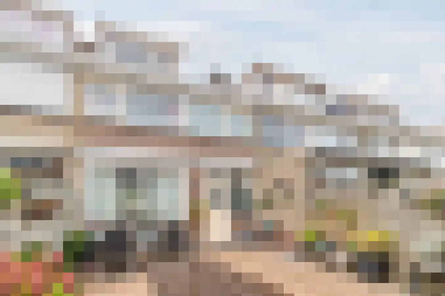 Ambachtshof 36 Bodegraven thumbnail 39