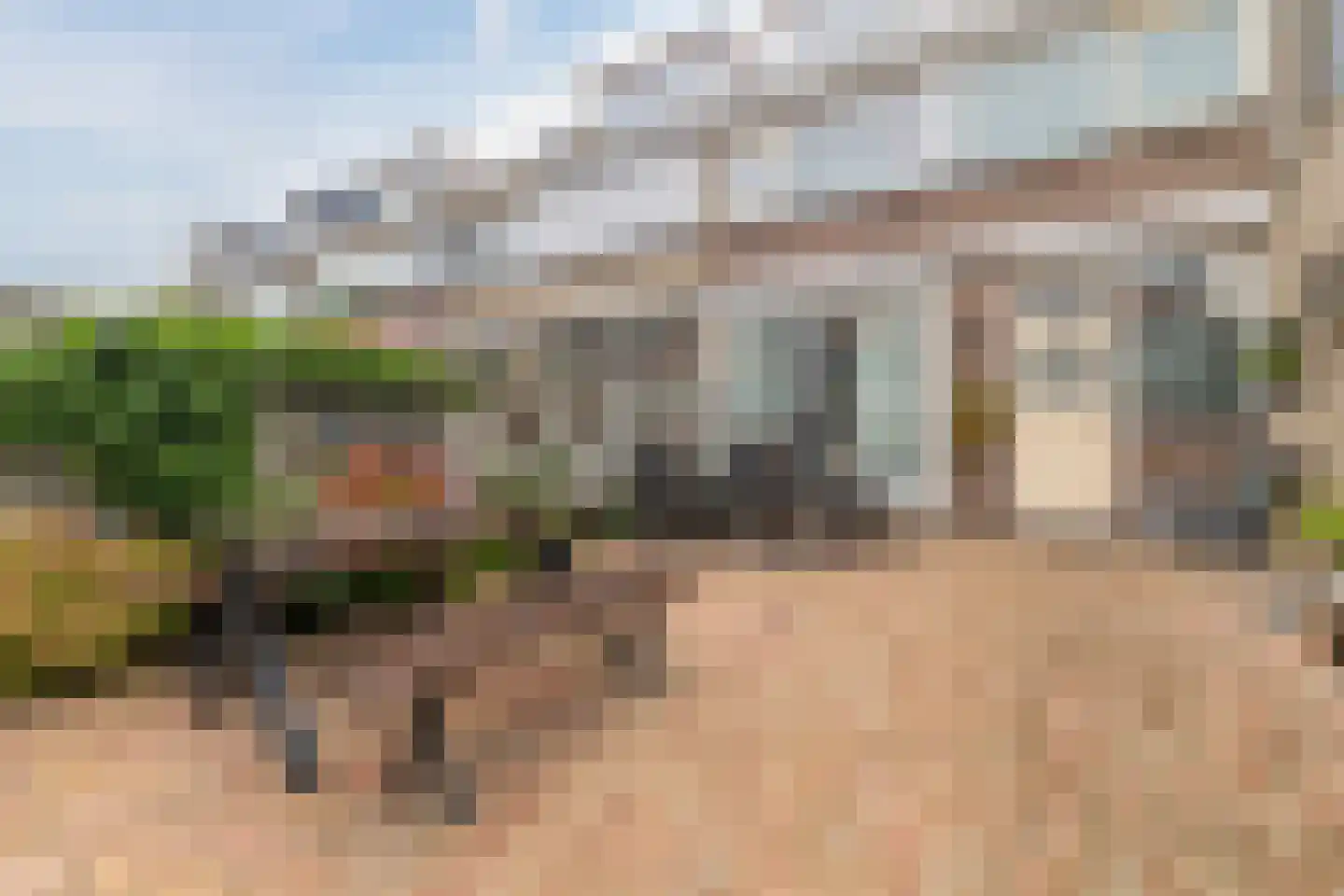 Ambachtshof 36 Bodegraven thumbnail 40