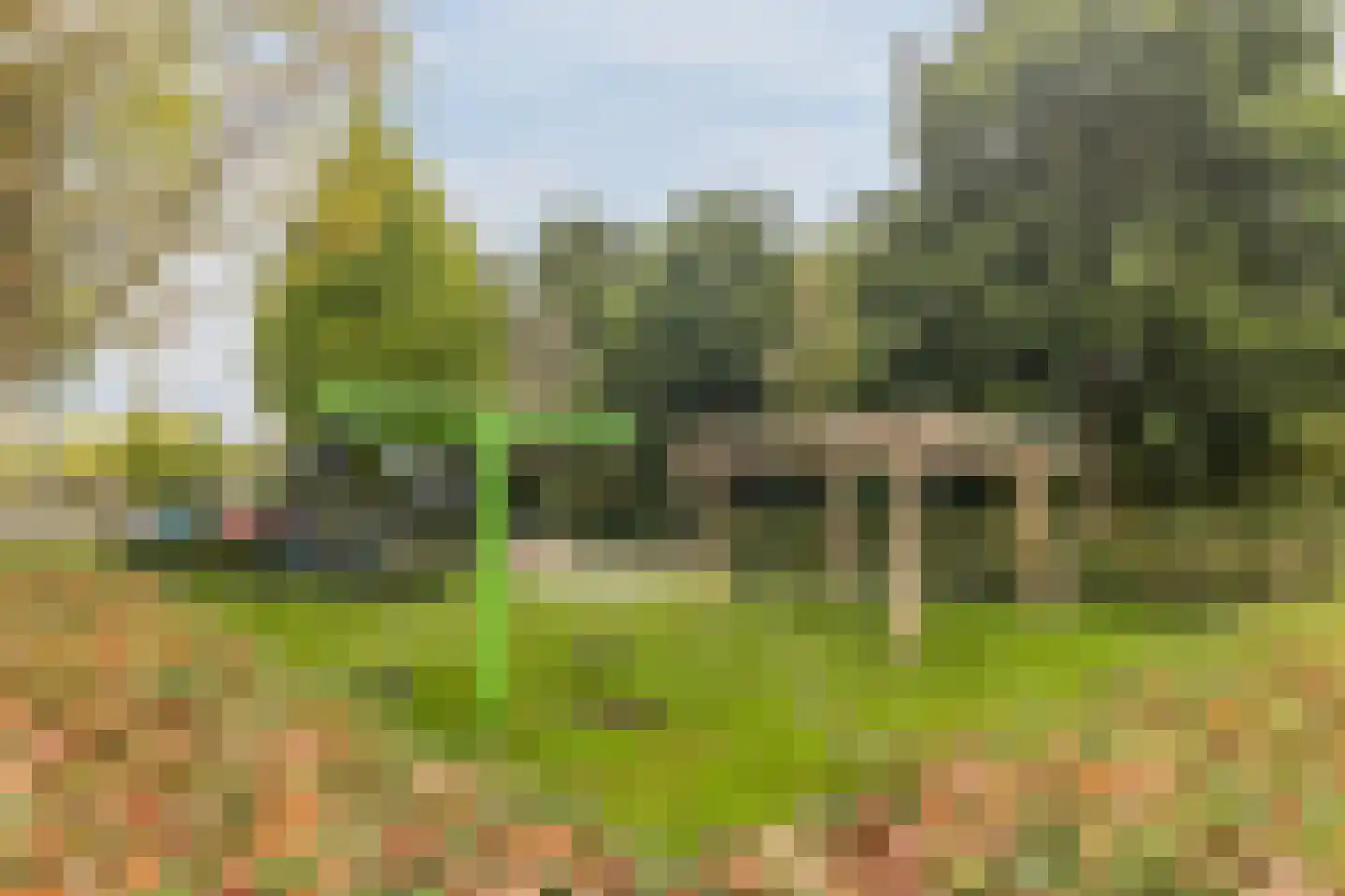 Ambachtshof 36 Bodegraven thumbnail 41