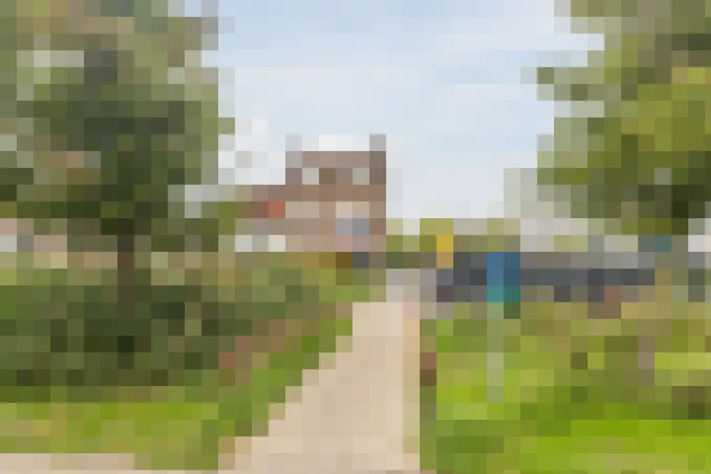 Ambachtshof 36 Bodegraven thumbnail 42
