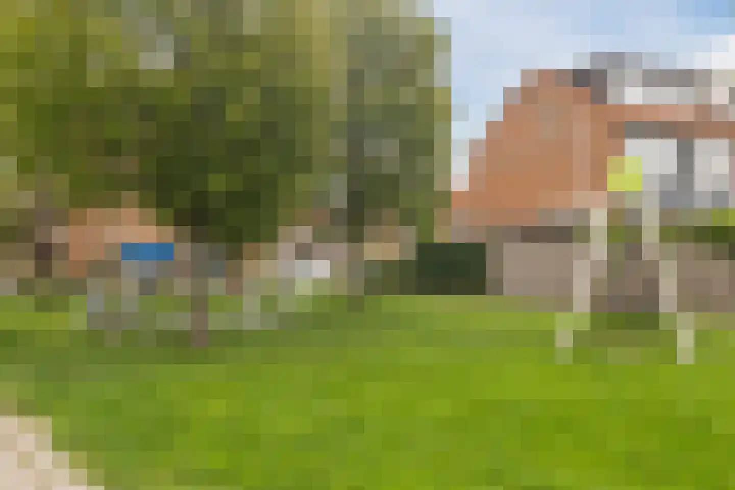 Ambachtshof 36 Bodegraven thumbnail 43