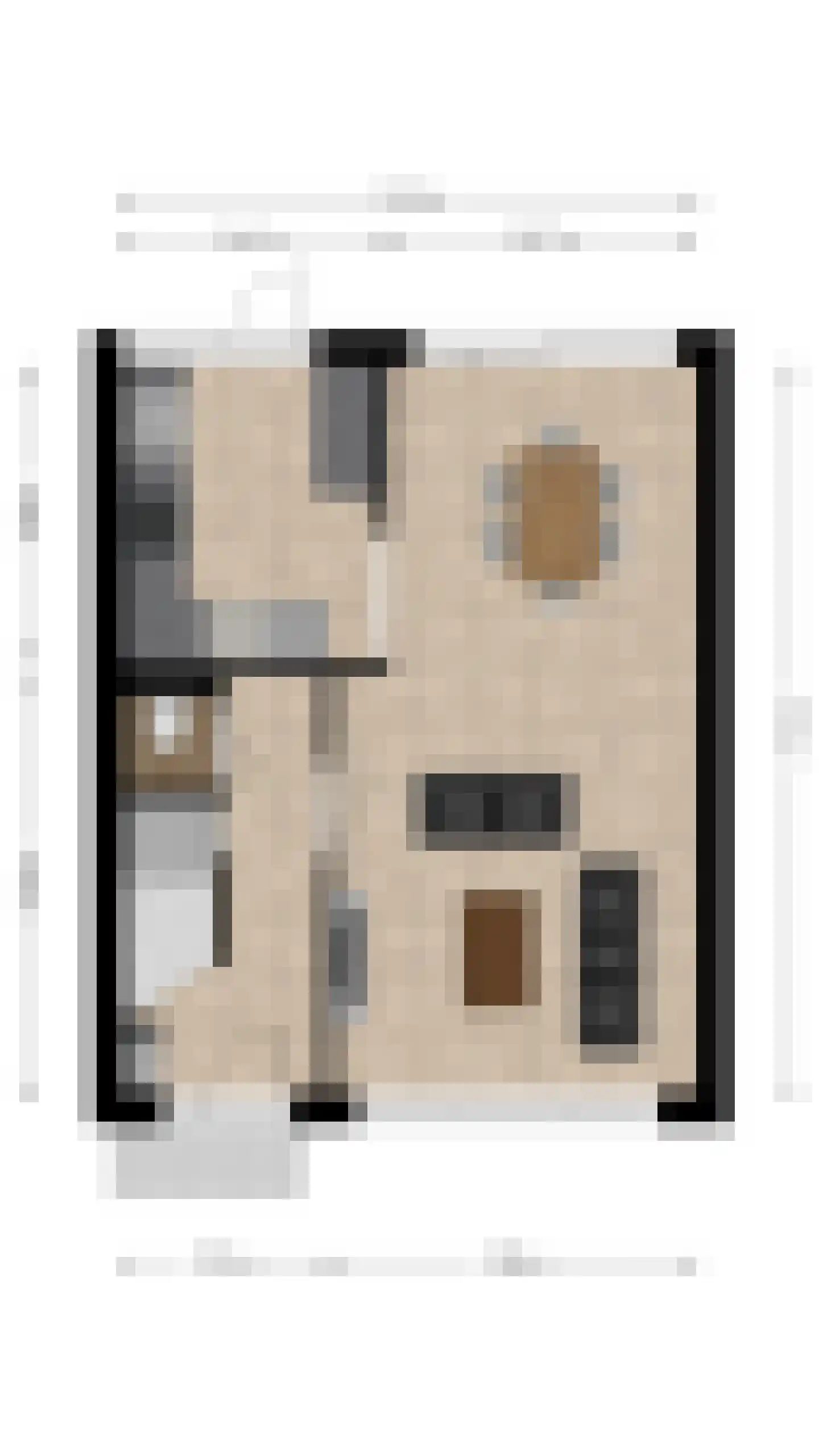 Ambachtshof 36 Bodegraven thumbnail 44