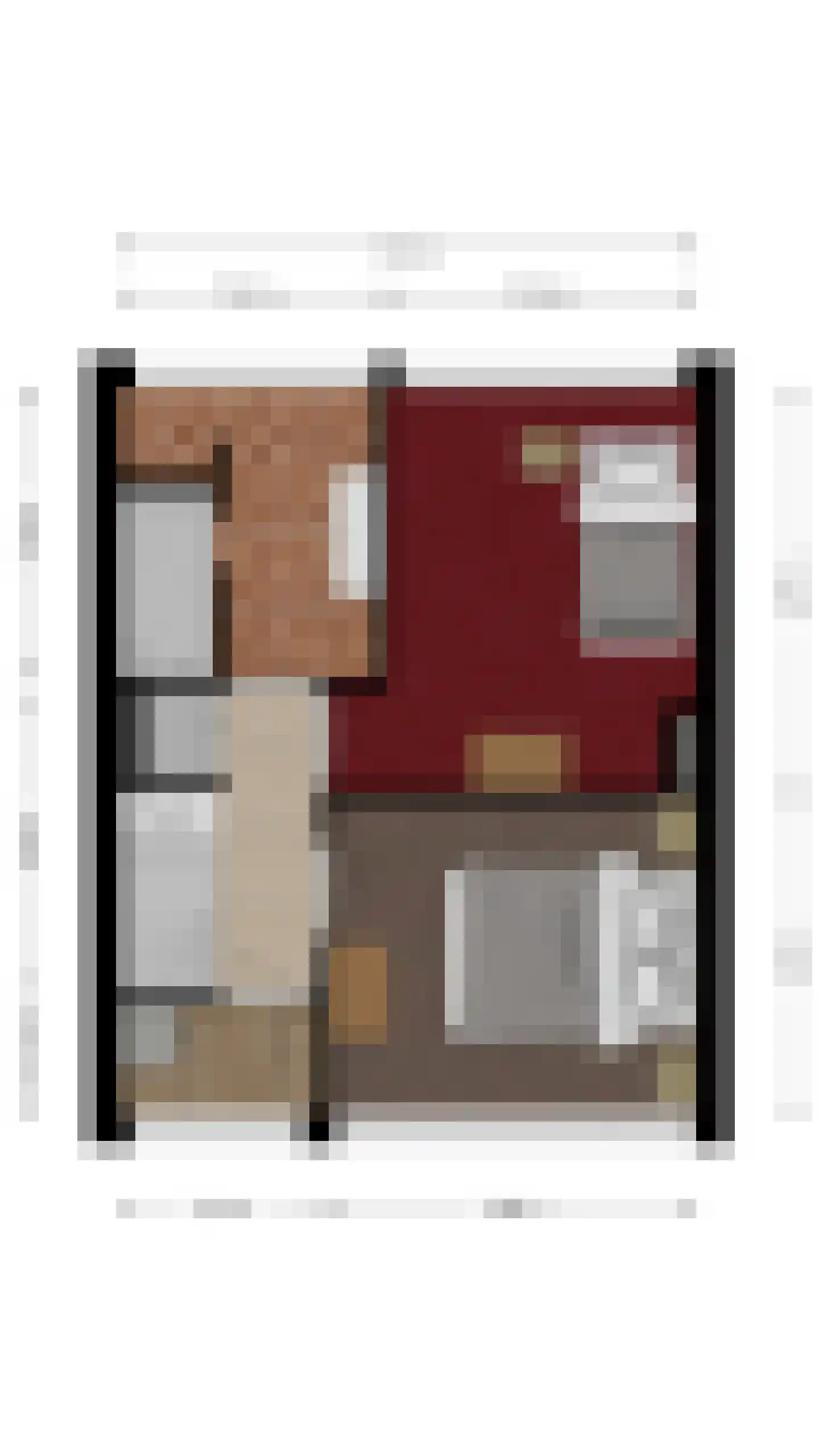 Ambachtshof 36 Bodegraven thumbnail 45