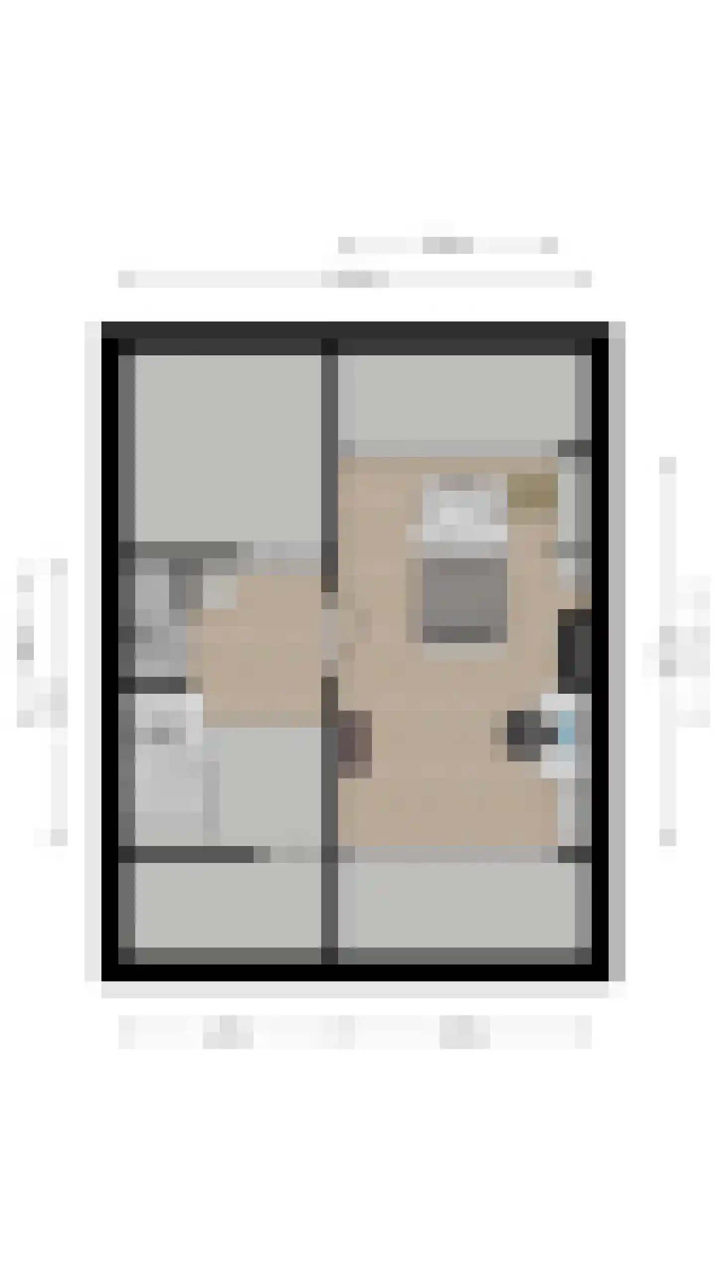 Ambachtshof 36 Bodegraven thumbnail 46
