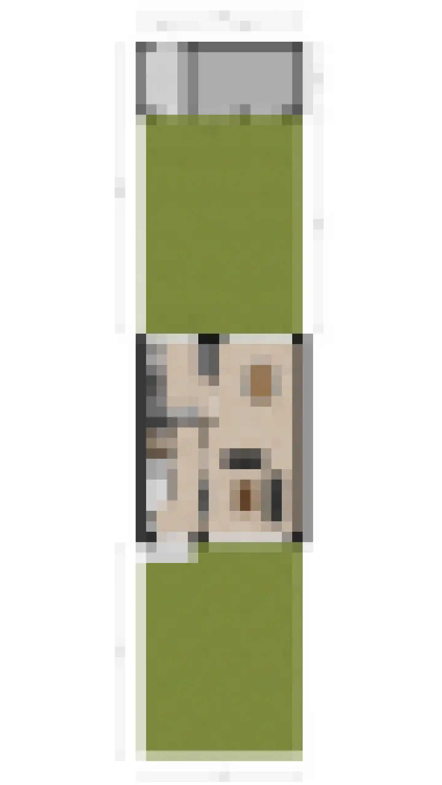 Ambachtshof 36 Bodegraven thumbnail 47