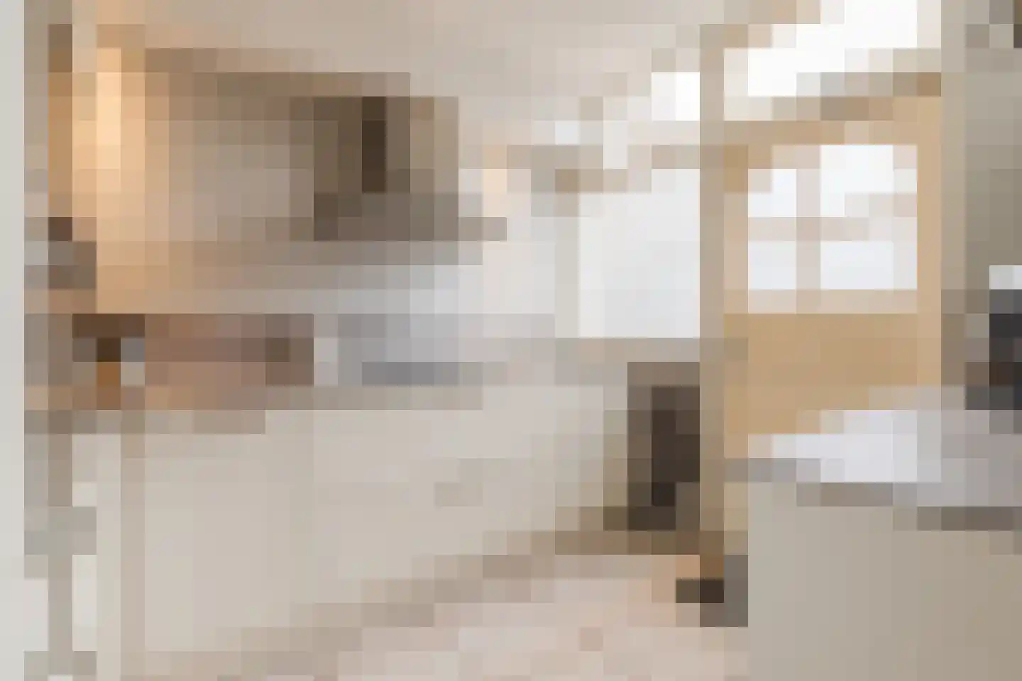 Ambachtshof 36 Bodegraven thumbnail 5