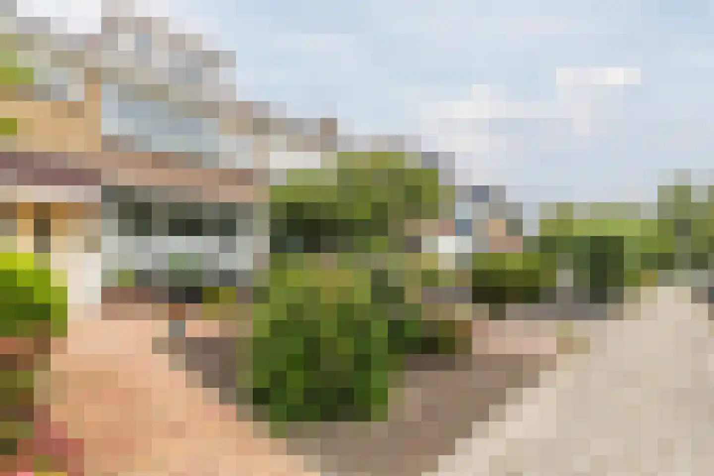 Ambachtshof 36 Bodegraven thumbnail 7