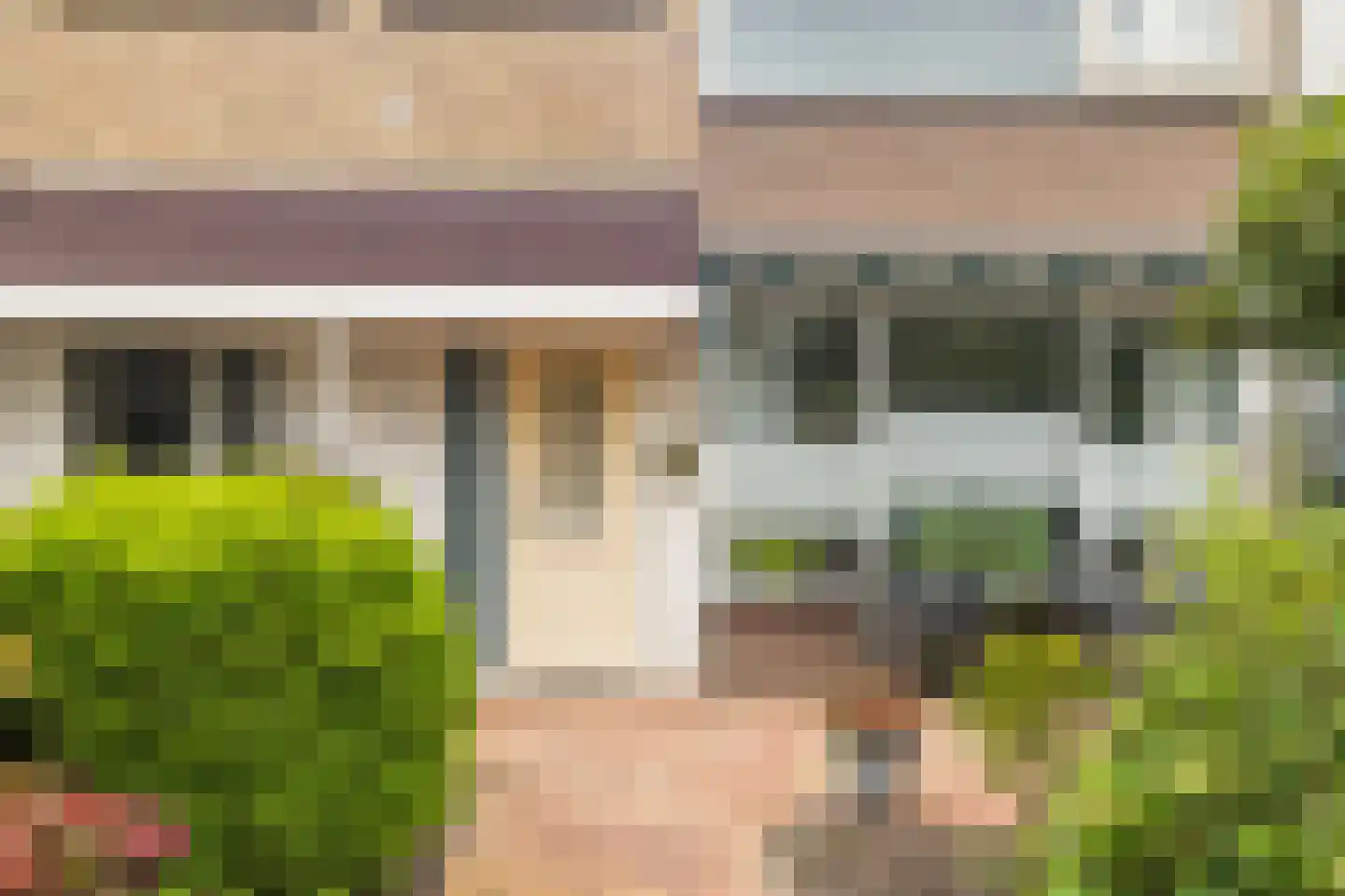 Ambachtshof 36 Bodegraven thumbnail 8