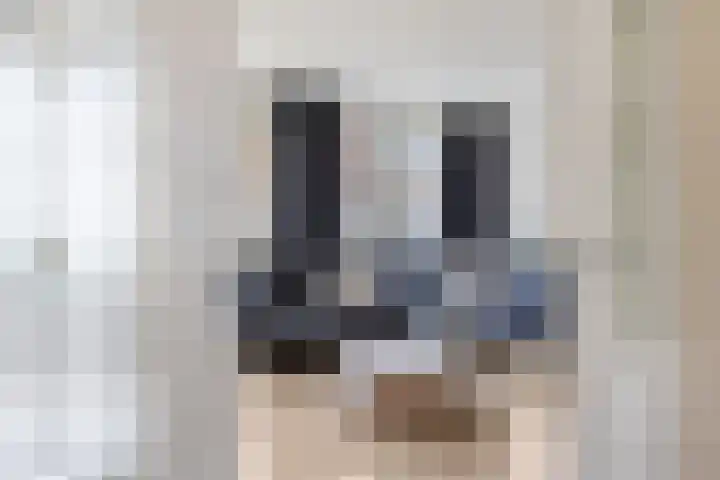 Ambachtshof 4 Bergharen thumbnail 10