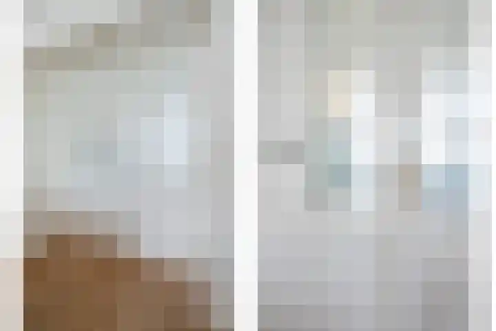 Ambachtshof 4 Bergharen thumbnail 11