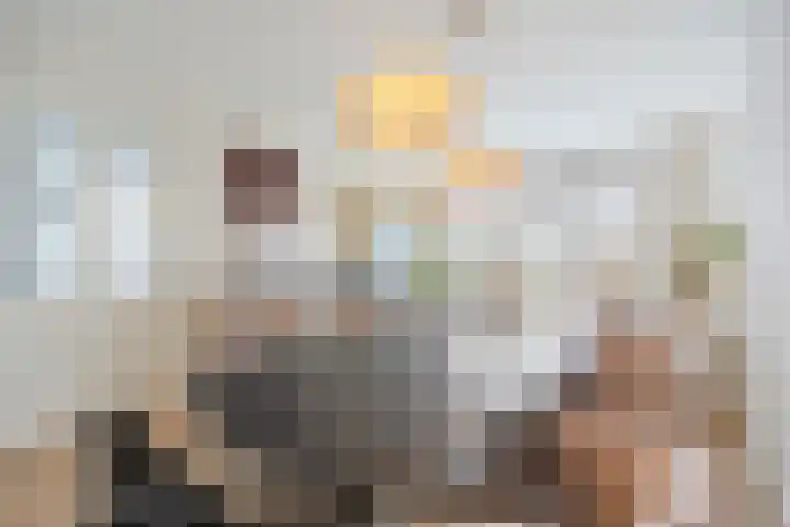 Ambachtshof 4 Bergharen thumbnail 13