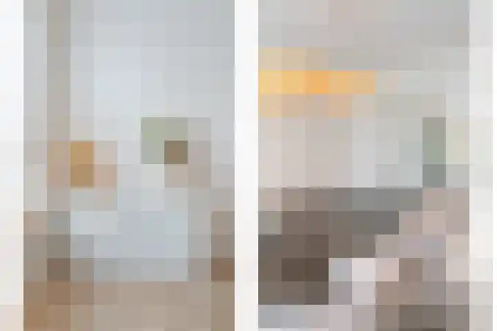 Ambachtshof 4 Bergharen thumbnail 14