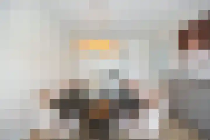 Ambachtshof 4 Bergharen thumbnail 15