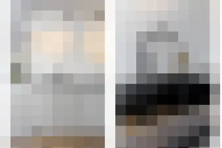 Ambachtshof 4 Bergharen thumbnail 20