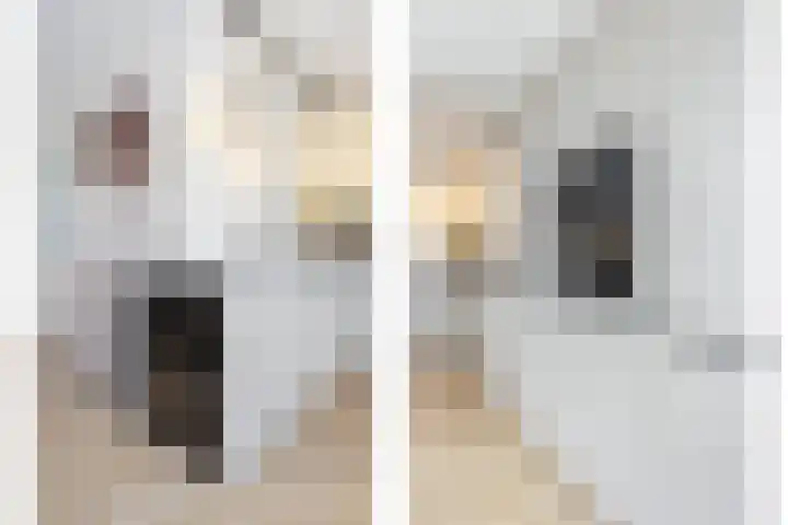 Ambachtshof 4 Bergharen thumbnail 21