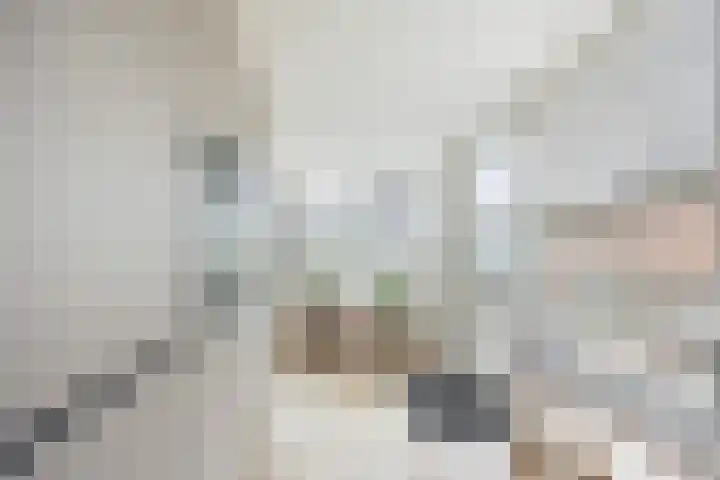 Ambachtshof 4 Bergharen thumbnail 22
