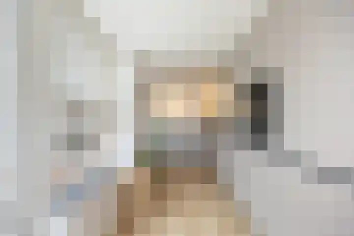 Ambachtshof 4 Bergharen thumbnail 23