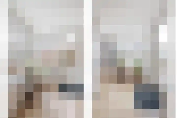 Ambachtshof 4 Bergharen thumbnail 24