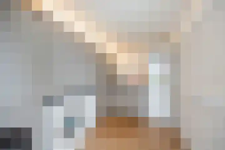 Ambachtshof 4 Bergharen thumbnail 25