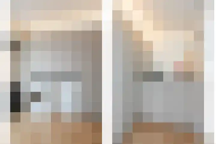 Ambachtshof 4 Bergharen thumbnail 27