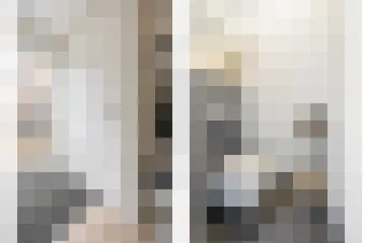 Ambachtshof 4 Bergharen thumbnail 29