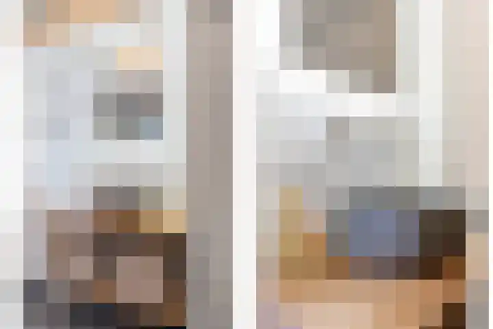 Ambachtshof 4 Bergharen thumbnail 34