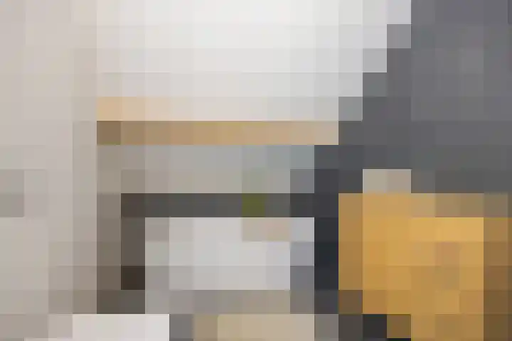 Ambachtshof 4 Bergharen thumbnail 35