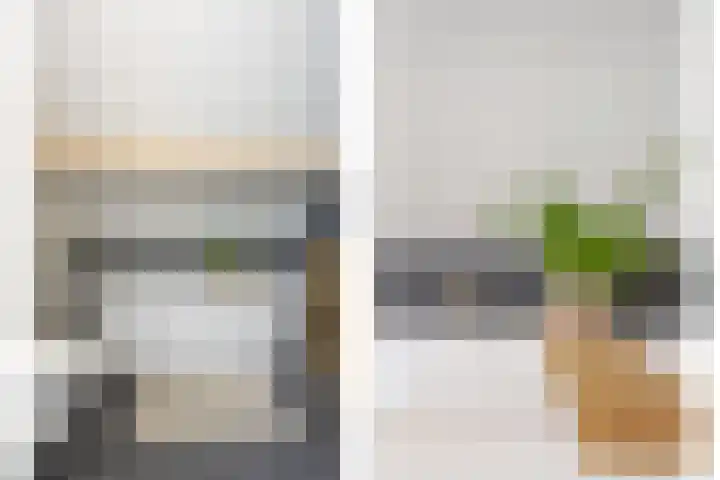 Ambachtshof 4 Bergharen thumbnail 36