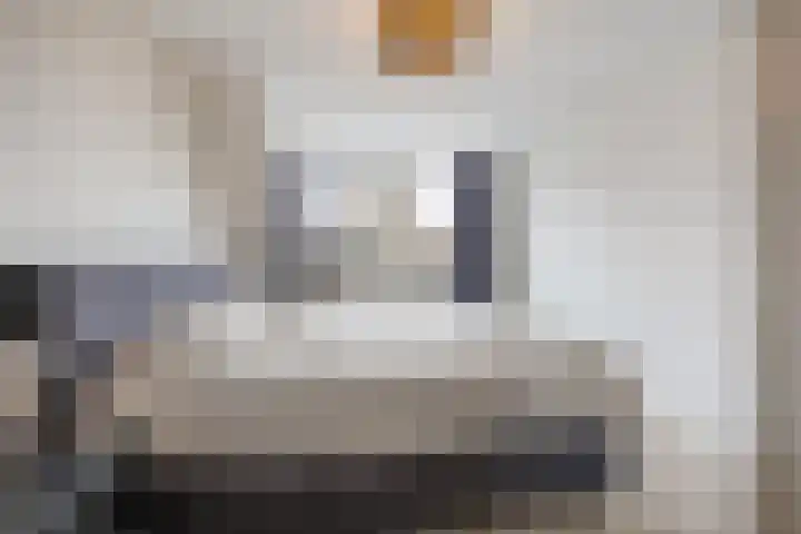 Ambachtshof 4 Bergharen thumbnail 38
