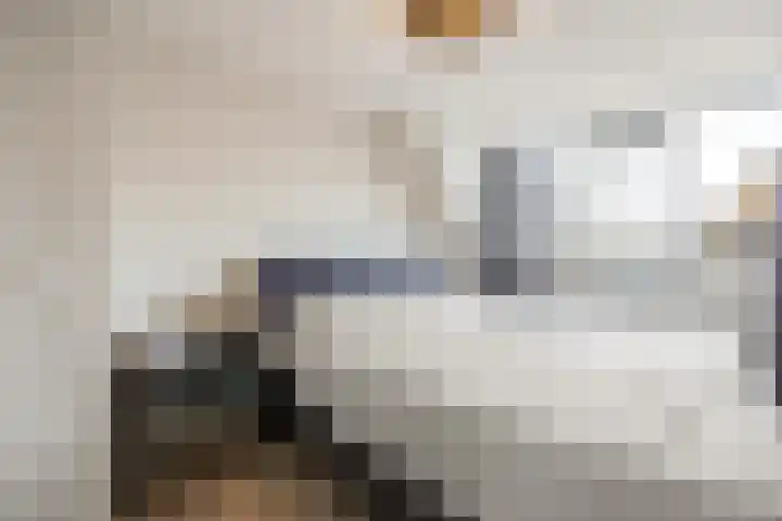 Ambachtshof 4 Bergharen thumbnail 39