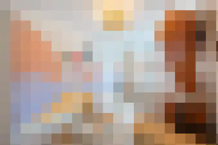 Ambachtshof 4 Bergharen thumbnail 41