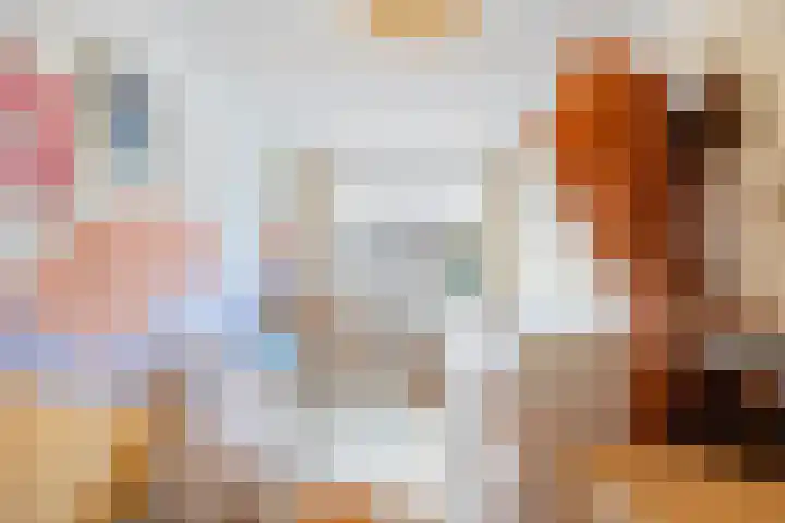 Ambachtshof 4 Bergharen thumbnail 42