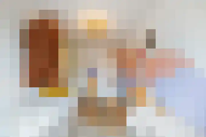 Ambachtshof 4 Bergharen thumbnail 43