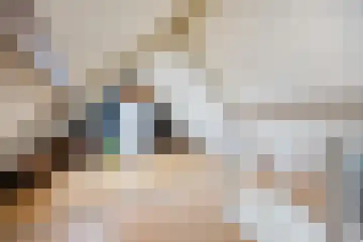 Ambachtshof 4 Bergharen thumbnail 46