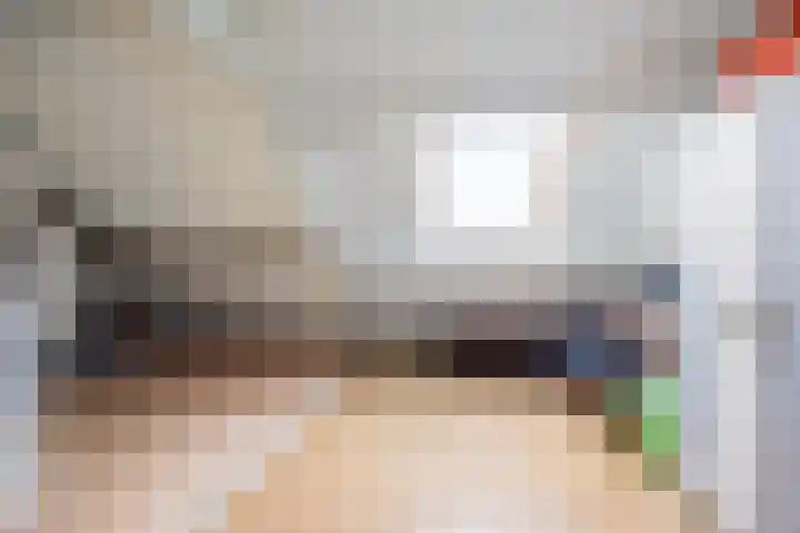 Ambachtshof 4 Bergharen thumbnail 48