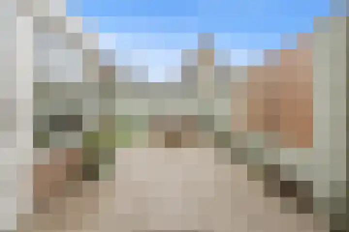 Ambachtshof 4 Bergharen thumbnail 49