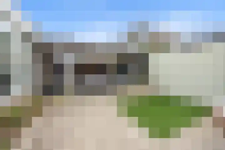 Ambachtshof 4 Bergharen thumbnail 52