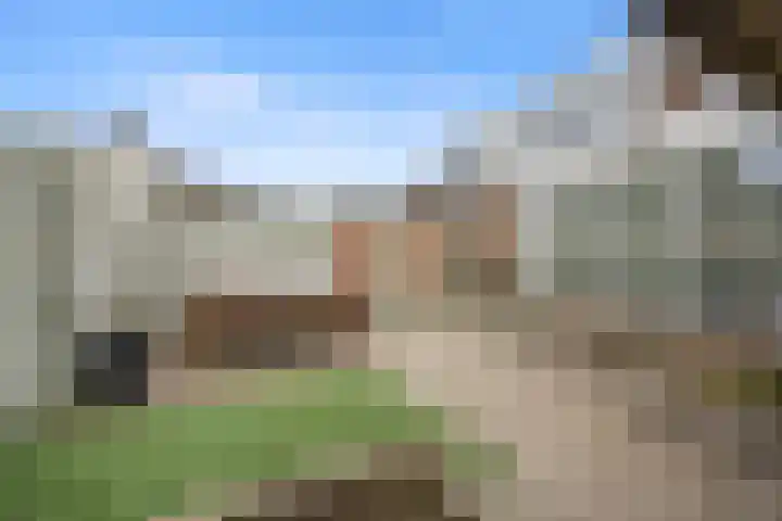 Ambachtshof 4 Bergharen thumbnail 54