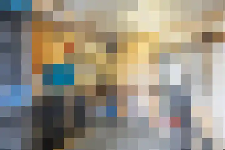 Ambachtshof 4 Bergharen thumbnail 55