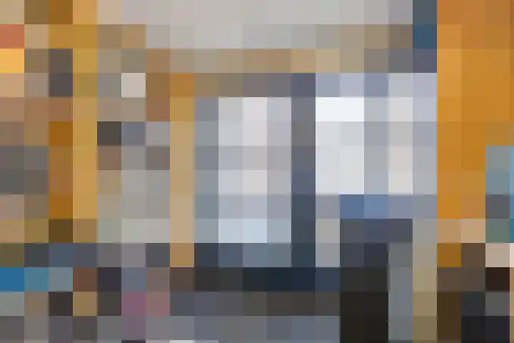 Ambachtshof 4 Bergharen thumbnail 56