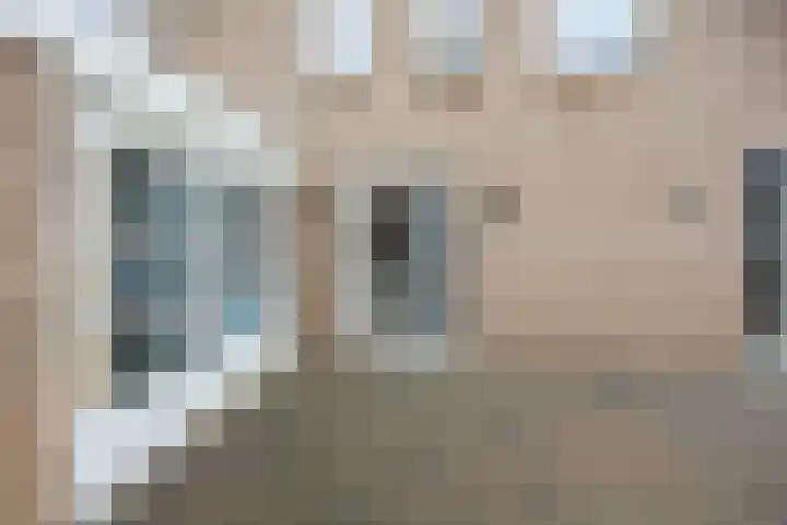Ambachtshof 4 Bergharen thumbnail 57